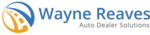 Wayne Reaves Software logo